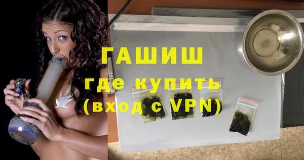 амф Богданович