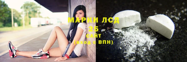 МДПВ Богородицк