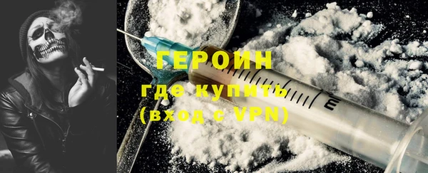 амф Богданович